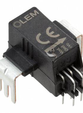 HLSR 32-P  LEM