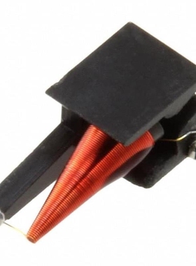 506WLSM2R00KT277T 506WLSM0R47KT815T 506WLSN2R00KT494T