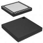 NRF51822-CFAC-R  Nordic Semiconductor ASA