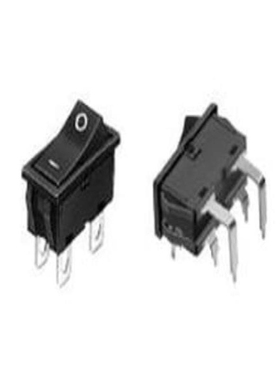 SDDJF1A100 SDDJF31100 SDDJF30200