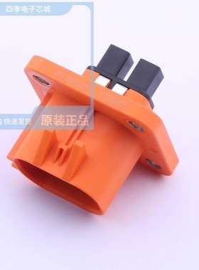 HVSL282062D104IND HVSL282022C HVSL282062A103IND