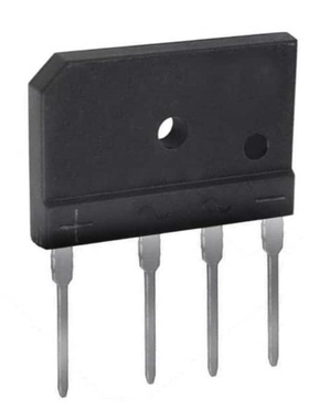 GBJ602-F GBJ606 GBJ604