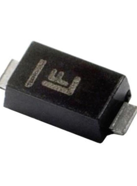 SMF48A-TP SMF48CA-TP SMF5.0A-TP