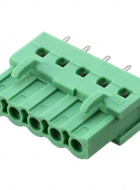 1943658 1944343 1943593