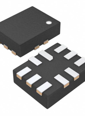 MP3304ADD-LF-P MP3309LGQG-Z MP3309GQG-Z