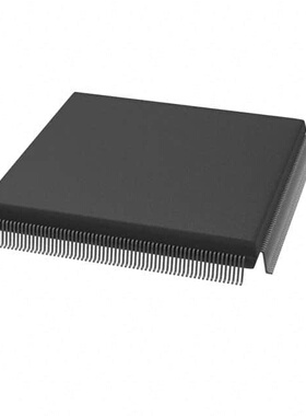 BCM53128IQLEG 芯片 《 MULTIPORT GIGABIT ETHERNET SWI    》