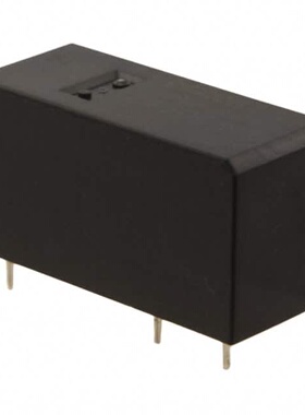 G2RL-14-E-CF DC24  Omron