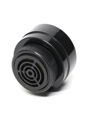 SC1103CS.TR SC1102CSTRT SC1103CSTRT