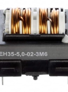 EH35MMSSCBPKG EH35MMSSCB EH35MMSSC