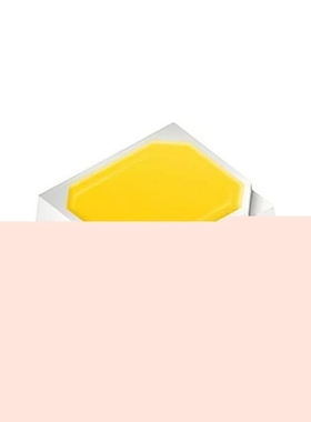 GW JTLRS1.CM-KWKY-XX510-1-100-1-R33