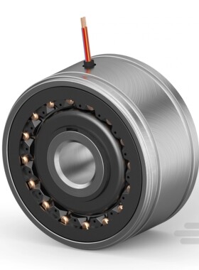 6-1393048-1  《 SENSOR WIRE LEADS    》