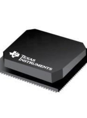 TMS320C6412AGNZ7 TMS320DM368ZCEF TMS320C6414TBGLZ1