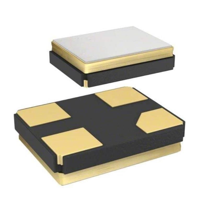 FA-128 32.0000MF20X-K0/FA-128 32.0000MF10Z-W0