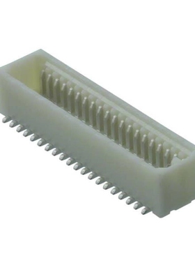 0533074071 0533093071 0533071471