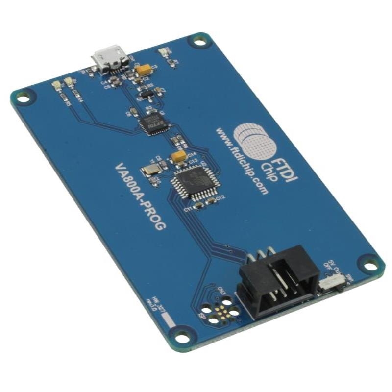 VAA-4E4A-KE-ZE/R VAA-2E-IER2-S-1M-V1 VAN-115/230AC-K27