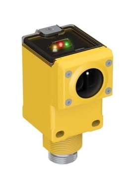 Q45VR3CV4Q Q45VR2FVQ Q45VR3LP W/30