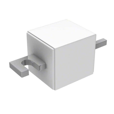 170M3464 170M3365 170M3166