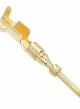 10-707509-00A 10-700977-001 10-707548-001