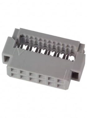 152212-0113-GB 152210-0110-GB 152212-0103-GB