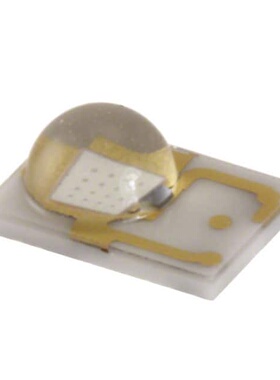 LXML-PR01-0425 光电元件 《 LED LUXEON REBEL ROYAL SMD    》