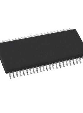 CY8C3246PVI-147 芯片 《 IC MCU 8BIT 64KB FLASH 48SSOP    》