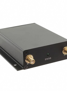 CELIA-U-7588-T 射频 《 USB TO CELL MOD NO SIM ATT/T-MO    》