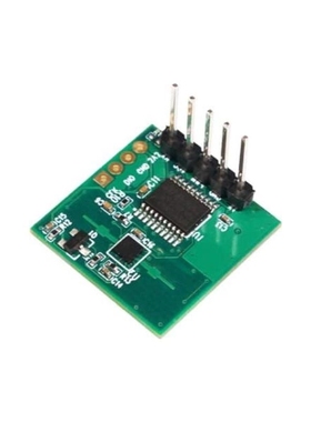 102110464 102070003 102080028