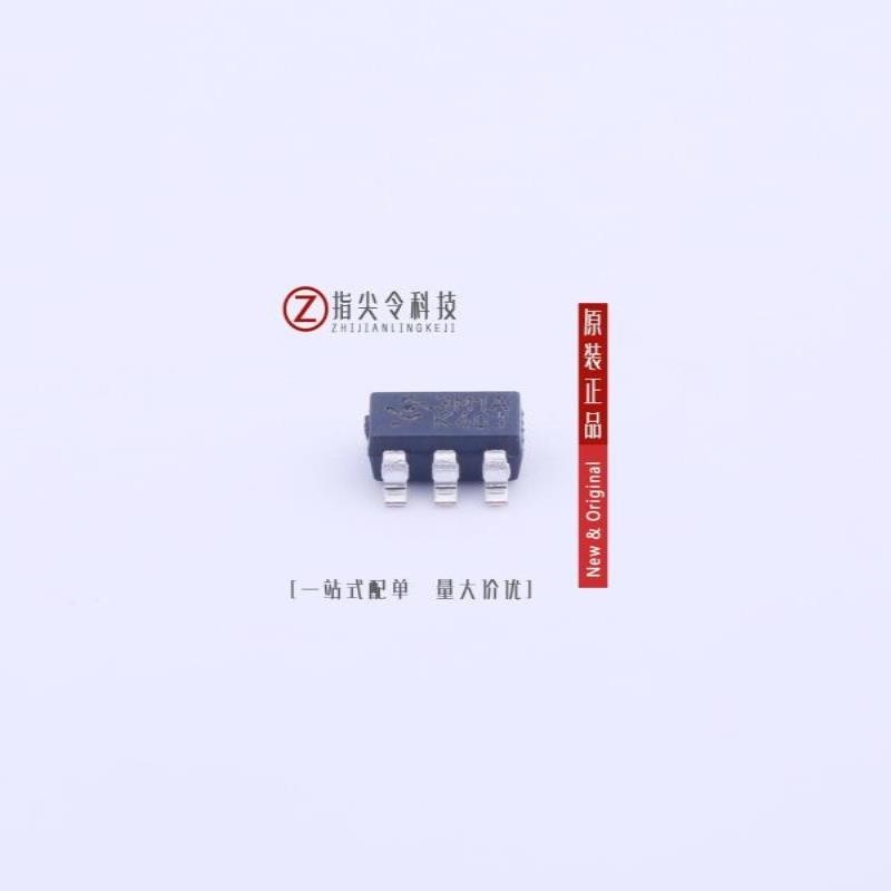 HY2113-OB1B HY2112-BB HY2111-GB