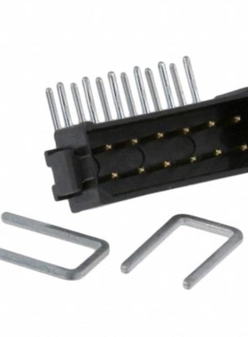 M80-8411442 M80-8500642 M80-8441845