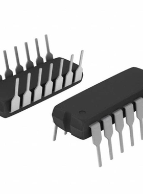 LM2902SNG LM2902NG LM2902VD