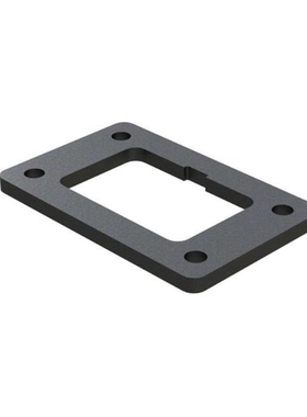 AT24070002 AT12070002 AU-12.288MBE-T