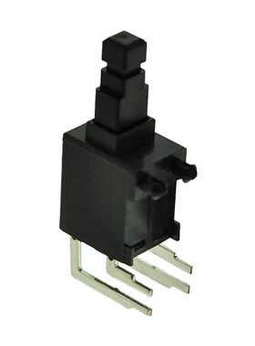 PB400EEQX 开关 《 RIGHT ANGLE PUSHBUTTON SWITCH    》