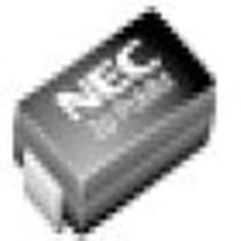 RD82P-T1-AZ RD82S(0)-T1-AT RD82FM-T1-AZ