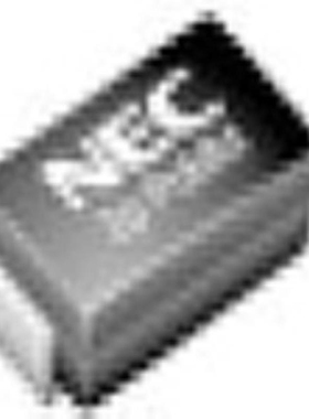 RD82P-T1-AZ RD82S(0)-T1-AT RD82FM-T1-AZ