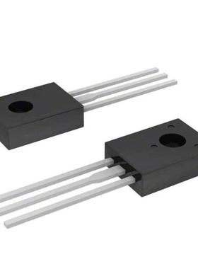 BD240CTU-FS BD1396STU BD17910STU