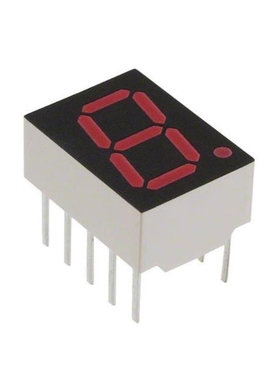 HDSP-F211 HDSP-0861 HDSP-F151