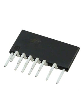LCS700HG 芯片 《 IC LLC CTRL MFET 110W ESIP16C    》