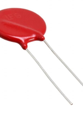 V20E75P V20E625PL1TX2855 V20E60P