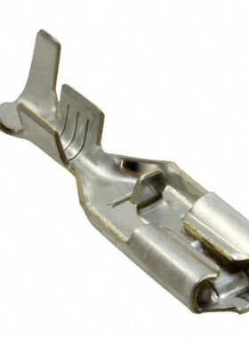 1742398-1 1742361-1 1742354-1