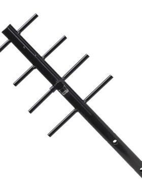 Y80612 YA9-11-RTNC-48 Y89612