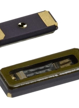 FC-255 32.7680K-A/FC1610AN 32.7680KA-A3