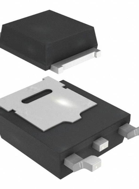 IRFR010TRPBF IRFR014 IRFR010TRLPBF