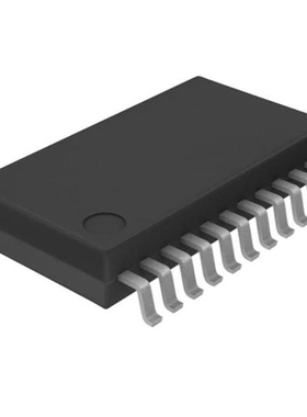 BH76109HFV-TR BH7606GU-E2 BH76106HFV-TR