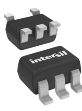 ISL9008AIETZ-T ISL9014AIRKCZ-T ISL9003AIEJZ-T