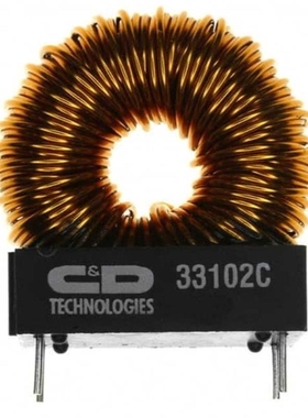 33151C 33102C 33150C