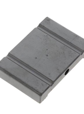 2643164251 2643180751 2643166851