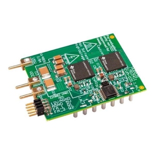 LMG3411R050RWHT LMG3411R150RWHR LMG3411R050RWHR