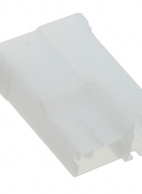 926526-1 926521-2 926522-2