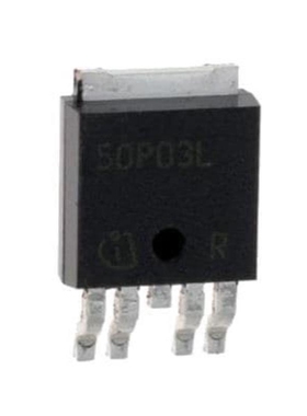 BD50C0AWFP-E2 BD50C0AWHFP-CTR BD50C0AHFP-CTR