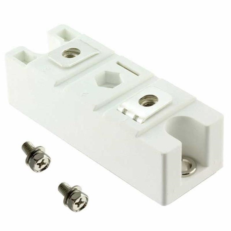 ML1220 MN101LR04DXW MF40MD-I